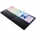 Клавіатура Razer BlackWidow V3 Green Switch USB UA Roblox Edition (RZ03-03542800-R3M1)