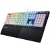 Клавіатура Razer BlackWidow V3 Green Switch USB UA Roblox Edition (RZ03-03542800-R3M1)