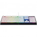 Клавіатура Razer BlackWidow V3 Green Switch USB UA Roblox Edition (RZ03-03542800-R3M1)