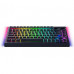 Клавіатура Razer BlackWidow V4 Pro 75 ISO Wireless/Bluetooth/USB UA Black (RZ03-05130300-R3E1)