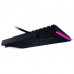 Клавіатура Razer BlackWidow V4 Pro 75 ISO Wireless/Bluetooth/USB UA Black (RZ03-05130300-R3E1)