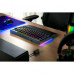 Клавіатура Razer BlackWidow V4 Pro 75 ISO Wireless/Bluetooth/USB UA Black (RZ03-05130300-R3E1)