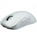 Мишка VGN Dragonfly F1 MOBA Wireless White (VGN-F1-MOBA-WL-WHT)