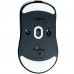 Мишка VGN Dragonfly F1 MOBA Wireless White (VGN-F1-MOBA-WL-WHT)
