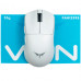 Мишка VGN Dragonfly F1 MOBA Wireless White (VGN-F1-MOBA-WL-WHT)