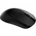 Мишка Fgg Madlions MAD G MAX Black (FGG-MAD-G-MAX-BLK)