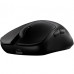 Мишка Fgg Madlions MAD G MAX Black (FGG-MAD-G-MAX-BLK)