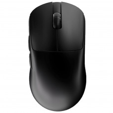 Мишка Fgg Madlions MAD G MAX Black (FGG-MAD-G-MAX-BLK)