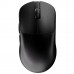 Мишка Fgg Madlions MAD G MAX Black (FGG-MAD-G-MAX-BLK)