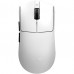 Мишка ATK Z1 PRO MAX White (ATK-Z1-PROMAX-WHT)