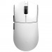 Мишка ATK Z1 PRO MAX White (ATK-Z1-PROMAX-WHT)
