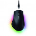 Мишка Razer Pro Click V2 Wireless Black (RZ01-03900100-R3M1)