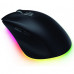 Мишка Razer Pro Click V2 Wireless Black (RZ01-03900100-R3M1)