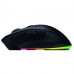 Мишка Razer Pro Click V2 Wireless Black (RZ01-03900100-R3M1)