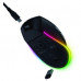 Мишка Razer Pro Click V2 Wireless Black (RZ01-03900100-R3M1)