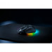 Мишка Razer Pro Click V2 Wireless Black (RZ01-03900100-R3M1)