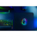 Мишка Razer Pro Click V2 Wireless Black (RZ01-03900100-R3M1)