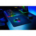 Мишка Razer Pro Click V2 Wireless Black (RZ01-03900100-R3M1)