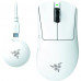 Мишка Razer DeathAdder V4 PRO Wireless/USB White (RZ01-05330200-R3G1)