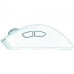 Мишка Razer DeathAdder V4 PRO Wireless/USB White (RZ01-05330200-R3G1)