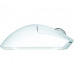 Мишка Razer DeathAdder V4 PRO Wireless/USB White (RZ01-05330200-R3G1)