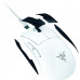 Мишка Razer DeathAdder V4 PRO Wireless/USB White (RZ01-05330200-R3G1)