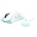 Мишка Razer DeathAdder V4 PRO Wireless/USB White (RZ01-05330200-R3G1)