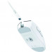 Мишка Razer DeathAdder V4 PRO Wireless/USB White (RZ01-05330200-R3G1)