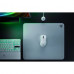 Мишка Razer DeathAdder V4 PRO Wireless/USB White (RZ01-05330200-R3G1)