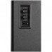 Акустична система Defender Solar Black (65712)