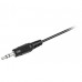 Акустична система Defender Solar Black (65712)