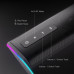Акустична система Redragon Connie GS814 RGB Bluetooth Black (71987)