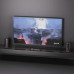 Акустична система Redragon Connie GS814 RGB Bluetooth Black (71987)