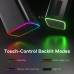 Акустична система Redragon Connie GS814 RGB Bluetooth Black (71987)