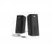 Акустична система Redragon Connie GS814 RGB Bluetooth Black (71987)