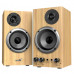 Акустична система Genius SP-HF520 Bluetooth Beige (31730054403)