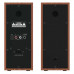 Акустична система Genius SP-HF800 Bluetooth Black (31730051401)