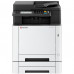 Багатофункціональний пристрій Kyocera Ecosys MA2600cwfx (110C0D3NL1)