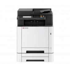 Багатофункціональний пристрій Kyocera Ecosys MA2600cwfx (110C0D3NL1) Багатофункціональний пристрій Kyocera Ecosys MA2600cwfx (110C0D3NL1)