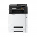Багатофункціональний пристрій Kyocera Ecosys MA2600cwfx (110C0D3NL1)