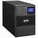 Пристрій безперебійного живлення Eaton 9SX 1000VA 900W (9SX1000I)