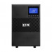 Пристрій безперебійного живлення Eaton 9SX, 1500VA 1350W (9SX1500I)