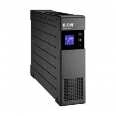Пристрій безперебійного живлення Eaton Ellipse PRO 1600VA 1000W (ELP1600DIN) Пристрій безперебійного живлення Eaton Ellipse PRO 1600VA 1000W (ELP1600DIN)