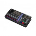 Мікшерний пульт Zoom LiveTrak L-6 (531031)