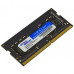 Модуль пам'яті для ноутбука SoDIMM DDR4 8GB 2400 MHz Golden Memory (GM24S17S8/8) Модуль пам'яті для ноутбука SoDIMM DDR4 8GB 2400 MHz Golden Memory (GM24S17S8/8)