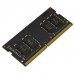 Модуль пам'яті для ноутбука SoDIMM DDR4 8GB 2400 MHz Golden Memory (GM24S17S8/8) Модуль пам'яті для ноутбука SoDIMM DDR4 8GB 2400 MHz Golden Memory (GM24S17S8/8)