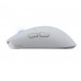 Мишка ASUS ROG Harpe II Ace Bluetooth/Wireless/USB White (90MP0490-BMUA10)