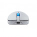 Мишка ASUS ROG Harpe II Ace Bluetooth/Wireless/USB White (90MP0490-BMUA10)