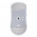 Мишка ASUS ROG Harpe II Ace Bluetooth/Wireless/USB White (90MP0490-BMUA10)