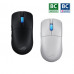 Мишка ASUS ROG Harpe II Ace Bluetooth/Wireless/USB White (90MP0490-BMUA10)